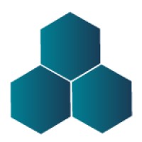 Activos Concursales logo - Similar company to Aempi · Asociación Española De Mujeres Profesionales De La Insolvencia