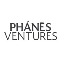 Phanes Ventures logo - Similar company to Outsidein
