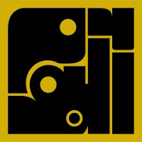 Album Podcsat | پادکست آلبوم logo - Similar company to Kayak Studio