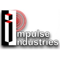 Impulse Industries, Inc. logo - Similar company to Haulconnector