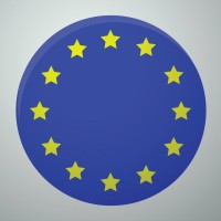 Jobs in Europe & Germany Countries logo - Similar company to Engineer Jobs