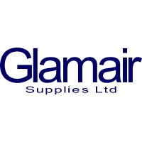 Glamair Supplies Ltd logo - Similar company to Flowfit