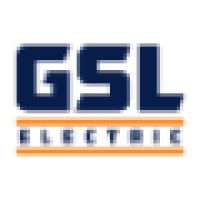 GSL Electric Inc. logo - Similar company to Bml Construction Services