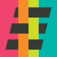 South Jersey Community for Entrepreneurs logo - Similar company to The Origin Chapter