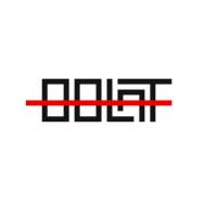 Bolat Tasarım Ve Proses Danışmanlığı logo - Similar company to Pmc Group