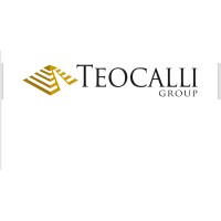 Teocalli Capital Partners logo - Similar company to Teocalli Exploration