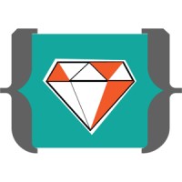 Diamond Dev Group logo - Similar company to Project Studio Architects Inc.