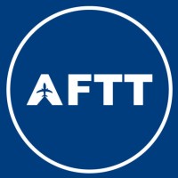 Al Fajar Travel and Tourism logo - Similar company to Layan Travel & Tours