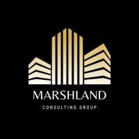 Marshland Consulting Group logo - Similar company to Datajocks