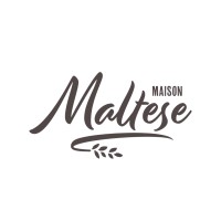 Maison Maltese logo - Similar company to Potibon