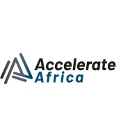 Accelerate Africa logo - Similar company to V&E Aviation Group