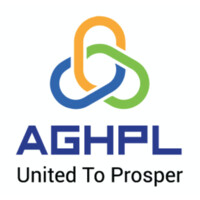Airport Grande Hospitality Pvt. Ltd. logo - Similar company to The Advantage Raheja