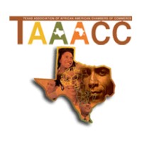Texas Association of African American Chambers of Commerce logo - Similar company to The Center For Black Progress