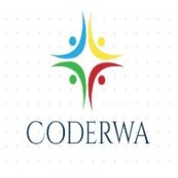 Coderwa Technologies logo - Similar company to Rjs Tech Solution