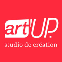 Art'UP logo - Similar company to Apapa Rosenthal