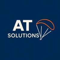 Andre Thiemann Solutions logo - Similar company to Immo-Billie.Com