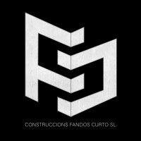 Construccions Fandos Curto S.L. logo - Similar company to Construccions Capsana Sl