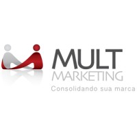 Mult-Marketing