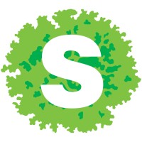 Sheba Technologies Limited logo - Similar company to Sheba Group