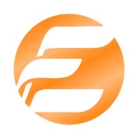 Eduvision logo - Similar company to Eduvision Network Services
