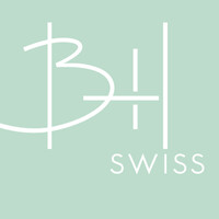 BH Swiss SA logo - Similar company to Les Laboratoires Bc Pharma