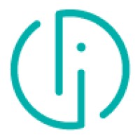 Smart-Id Technologies