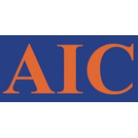 AIC Contracting L.L.C logo - Similar company to Aic Contracting Inc