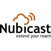 Nubicast, Lda logo - Similar company to Allendale Group