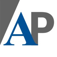 ALICANTE PRESS diario digital logo - Similar company to Grupo Comunicating