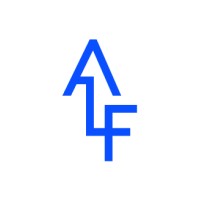 Dr. Abdulaziz Alfrayan Legal Consulting Company LLC logo - Similar company to Alrowaished & Alrazeen Law Firm