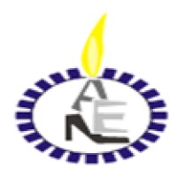 ARDUNNY ENGINEERING NIG. LTD logo - Similar company to Powercool Systems Services Limited