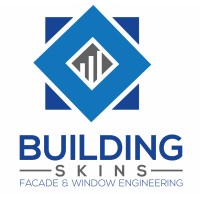 Building Skins Engineering logo - Similar company to Arqfree Constructora