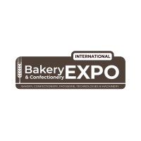 Bakery EXPO logo - Similar company to Decor Expo