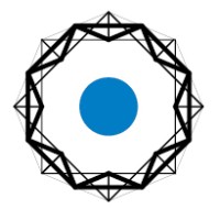 Terra Blanka Developments logo - Similar company to Liam Constructions Private Limited