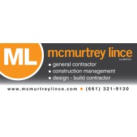 Mcmurtrey Lince