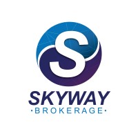 Skyway Brokerage logo - Similar company to Bf Freight Broker