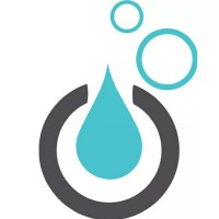 Ecobello logo - Similar company to Gaat Eens Voets
