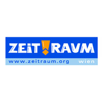 Zeit!Raum Wien logo - Similar company to C2C Ngo Wien
