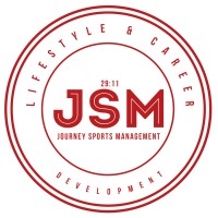 Journey Sports Management