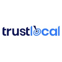 Trustlocal.be logo - Similar company to Trustlocal.De