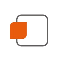 TuMedio logo - Similar company to Block4Fans