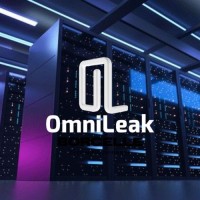 OmniLeak Middle East logo - Similar company to Leakdtech