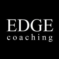 EDGE Coaching logo - Similar company to Emerge Coaching Solutions