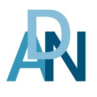 ADIENNE Pharma & Biotech logo - Similar company to Esapharma S.P.A.