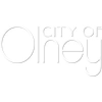 City Of Olney logo - Similar company to The Royal Dragoon Guards