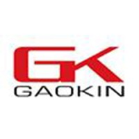 Chongqing Gaokin Industry Co.,Ltd logo - Similar company to Cvt Pushbelt Bv
