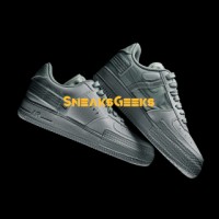 SneaksGeeks