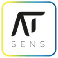 ATSENS logo - Similar company to Esm45