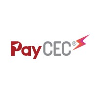 PayCEC logo - Similar company to Mobcec - Member Of Bin Corporation Group