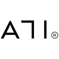 Area 71 logo - Similar company to Area71